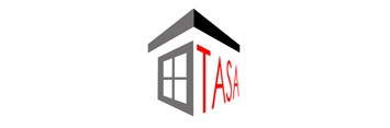 tasa